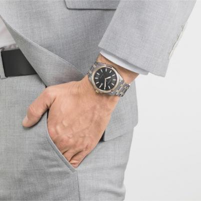 BM7109-89E – фото 5