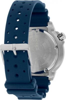 BN0151-17L – фото 2