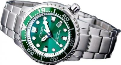 BN0158-85X – фото 1