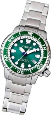 BN0158-85X – фото 3