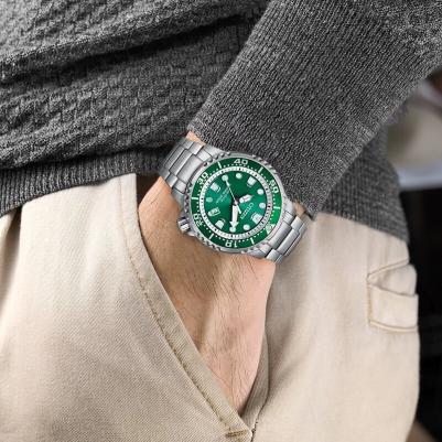 BN0158-85X – фото 4