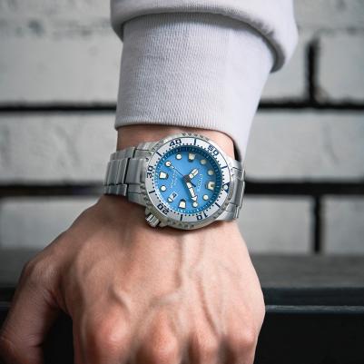 BN0165-55L – фото 1