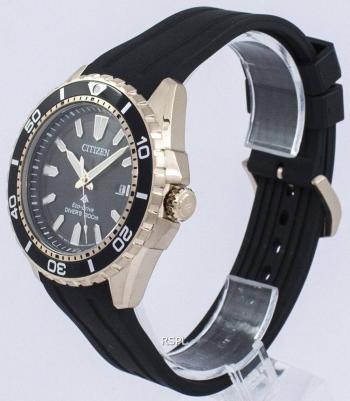 BN0193-17E – фото 1