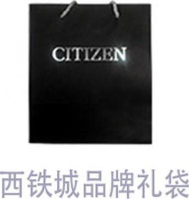 BN0193-17E – фото 5