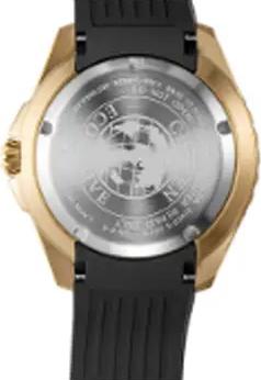 BN0193-17E – фото 7