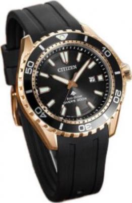 BN0193-17E – фото 11