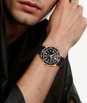 BN0193-17E – фото 13