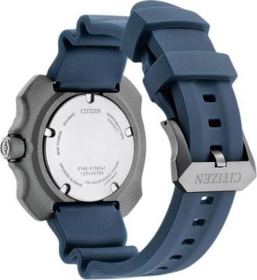 BN0227-09L – фото 1