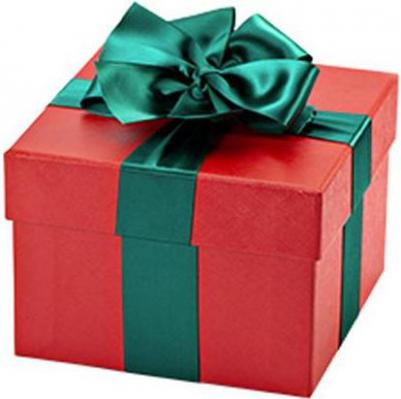 BN0227-09L – фото 3