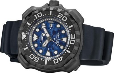 BN0227-09L – фото 5