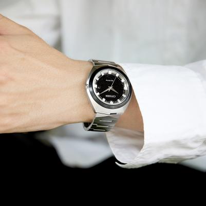 BN1014-55E – фото 9