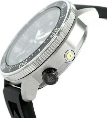 BN2036-14E – фото 2