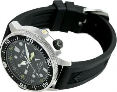 BN2036-14E – фото 10