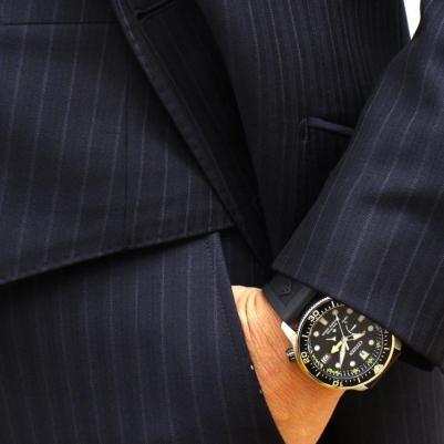 BN2036-14E – фото 12