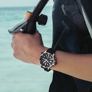 BN2036-14E – фото 17