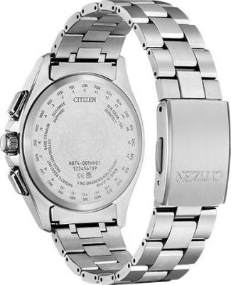 BY1001-66E – фото 2