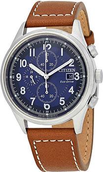 CA0621-05L – фото 1