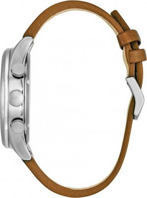 CA0621-05L – фото 2