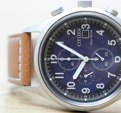 CA0621-05L – фото 8