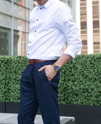 CA0621-05L – фото 9