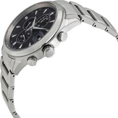 CA0650-82F – фото 2