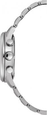 CA0650-82F – фото 6