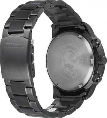 CA0695-84E – фото 4