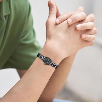 CA0695-84E – фото 10