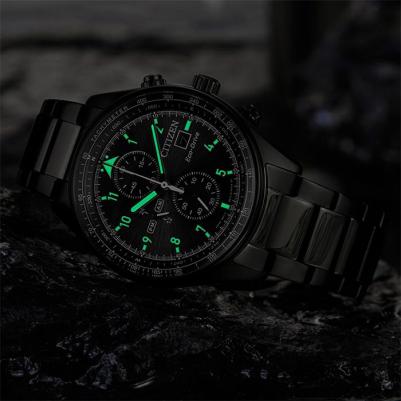 CA0775-87E – фото 1