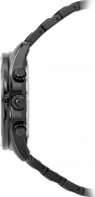 CA0775-87E – фото 8