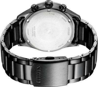 CA0775-87E – фото 13