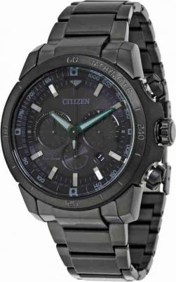 CA4184-81E – фото 1