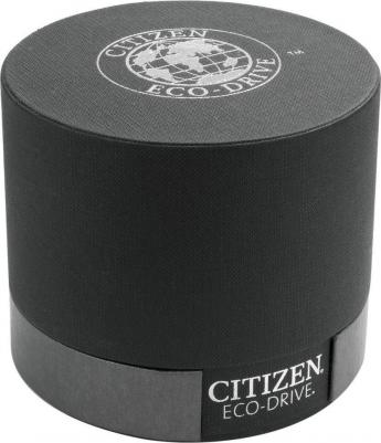 CA4184-81E – фото 2