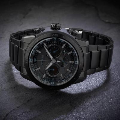 CA4184-81E – фото 4