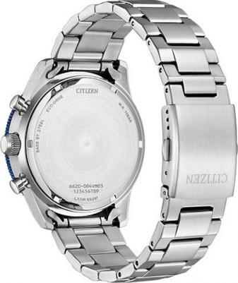 CA4554-84L – фото 2