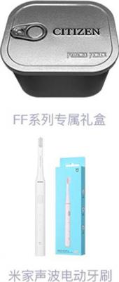 CA4554-84L – фото 3