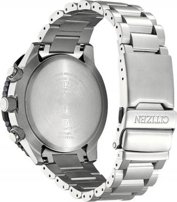 CB5001-57E – фото 1