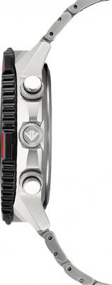 CB5001-57E – фото 4