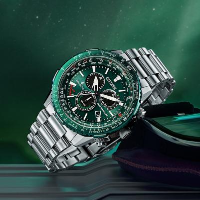 CB5004-59W – фото 3