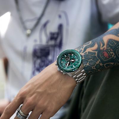 CB5004-59W – фото 6