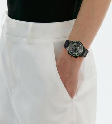 CC3075-80E – фото 1