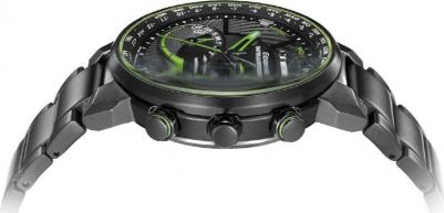 CC3075-80E – фото 4