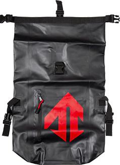 CC3075-80E – фото 12