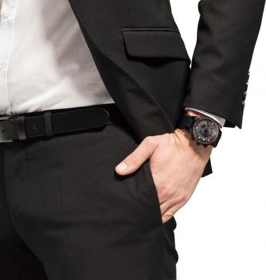 CC3079-11E – фото 2