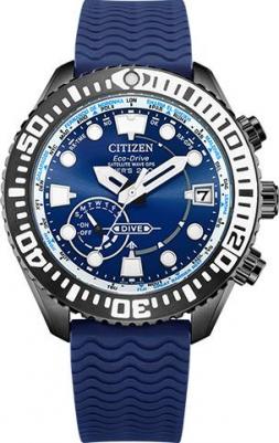 CC5006-06L – фото 2