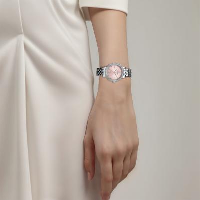 EL3100-55W – фото 4