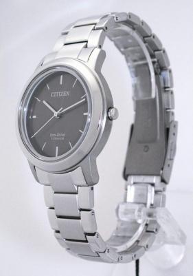 EM0504-81A – фото 5