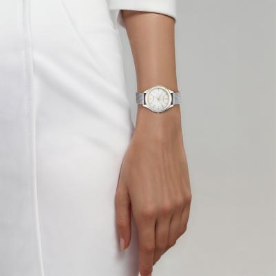 EM0504-81A – фото 9