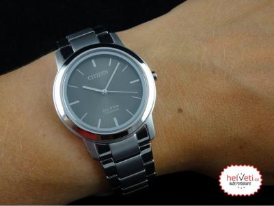 EM0504-81A – фото 13