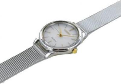 EM0504-81A – фото 14